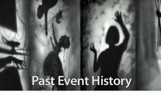 event history